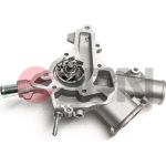 JPN Wasserpumpe 10C9023-JPN JPN Wasserpumpe 10C9023-JPN