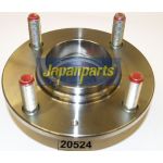 Japanparts Nabe KK-20524 Japanparts Nabe KK-20524