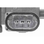 Vemo Abgasdrucksensor V40-72-0639 Vemo Abgasdrucksensor V40-72-0639