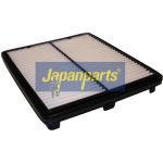 Japanparts Luftfilter FA-W01S Japanparts Luftfilter FA-W01S