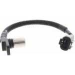 Vemo Kurbelwellensensor V64-72-0042