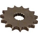 AFAM Ritzel 15 Zähne 21202-15 AFAM Ritzel 15 Zähne 21202-15