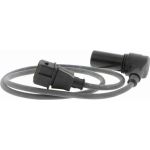 Vemo Kurbelwellensensor V40-72-0366 Vemo Kurbelwellensensor V40-72-0366
