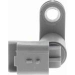 Vemo Nockenwellensensor V22-72-0084 Vemo Nockenwellensensor V22-72-0084