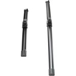 Bosch Scheibenwischer Aerotwin A179S 3397014179 Bosch Scheibenwischer Aerotwin A179S 3397014179