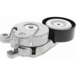 Vaico Spannarm für Keilrippenriemen V10-3419 Vaico Spannarm für Keilrippenriemen V10-3419
