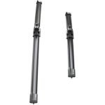 Bosch Scheibenwischer Aerotwin A179S 3397014179 Bosch Scheibenwischer Aerotwin A179S 3397014179
