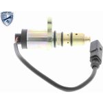 Vemo Regelventil für Klimakompressor V15-77-1013