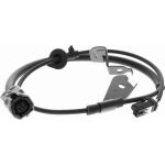 V70-72-0345 Vemo ABS-Raddrehzahlsensor V70-72-0345 V70-72-0345 Vemo ABS-Raddrehzahlsensor V70-72-0345