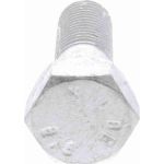 Vaico Radschraube V24-0509 Vaico Radschraube V24-0509