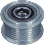 Generatorfreilauf 535 0351 10 Generatorfreilauf 535 0351 10