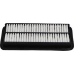 AMC Luftfilter PKW KA-1607 AMC Luftfilter PKW KA-1607