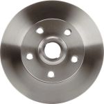 Bremsscheibe HA 0 986 478 332 Bremsscheibe HA 0 986 478 332