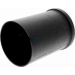 Vaico Staubschutzmanschette für Stoßdämpfer V10-6027 Vaico Staubschutzmanschette für Stoßdämpfer V10-6027