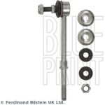 Koppelstange Daewoo P. Musso/Korando Le/Pr ADG08507 Koppelstange Daewoo P. Musso/Korando Le/Pr ADG08507
