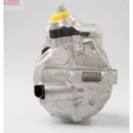 DENSO Kompressor DCP32045 DENSO Kompressor DCP32045