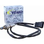 Vemo Lambdasonde V24-76-0014 Vemo Lambdasonde V24-76-0014
