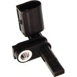Sensor, Raddrehzahl 0 986 594 620 Sensor, Raddrehzahl 0 986 594 620