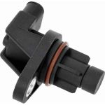 Vemo Nockenwellensensor V30-72-0215 Vemo Nockenwellensensor V30-72-0215