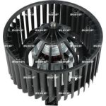 NRF Ventilator 34218 NRF Ventilator 34218