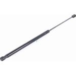 Vaico Gasdruckfeder für Heckklappe/Kofferraumdeckel V42-0534 Vaico Gasdruckfeder für Heckklappe/Kofferraumdeckel V42-0534
