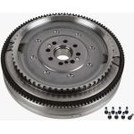 Sachs Zweimassenschwungrad 2294 002 451 Sachs Zweimassenschwungrad 2294 002 451