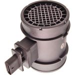Luftmassenmesser 8ET 009 149-151 Luftmassenmesser 8ET 009 149-151