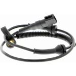 Vemo ABS-Raddrehzahlsensor V25-72-1014 Vemo ABS-Raddrehzahlsensor V25-72-1014