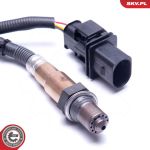 09SKV401 ESEN SKV Lambdasonde 09SKV401 09SKV401 ESEN SKV Lambdasonde 09SKV401
