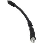 Kamoka Bremsschlauch 1170152 Kamoka Bremsschlauch 1170152