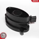 SKV GERMANY Luftmassenmesser Luftmengenmesser 07SKV100 SKV GERMANY Luftmassenmesser Luftmengenmesser 07SKV100