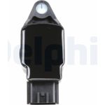 Zündspule GN10241-12B1 Zündspule GN10241-12B1