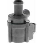 Vemo Zusatzwasserpumpe / Kühlmittelpumpe V10-16-0052