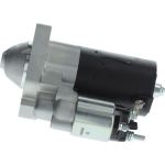 Bosch Starter 1 986 S00 951 Bosch Starter 1 986 S00 951
