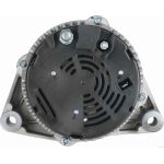 Herth+Buss Elparts Generator 32036820 Herth+Buss Elparts Generator 32036820