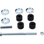 Stabilisator li/re 36644 01 Stabilisator li/re 36644 01