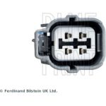 BLUE PRINT Lambdasonde ADBP700091 BLUE PRINT Lambdasonde ADBP700091