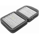 VEMO Filter, Innenraumluft V30-31-1010-1 VEMO Filter, Innenraumluft V30-31-1010-1