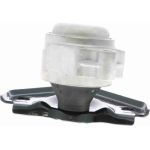 V25-0702 Vaico Motorlager V25-0702 V25-0702 Vaico Motorlager V25-0702
