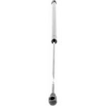 Vaico Gasdruckfeder für Heckscheibe V46-0399 Vaico Gasdruckfeder für Heckscheibe V46-0399