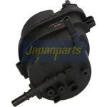 Japanparts Kraftstofffilter FC-351S Japanparts Kraftstofffilter FC-351S