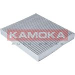 KAMOKA Filter, Innenraumluft F503301 KAMOKA Filter, Innenraumluft F503301
