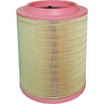 FILTRON Luftfilter AM 442/9 FILTRON Luftfilter AM 442/9