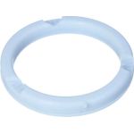MAXGEAR Fahrwerkslager 103744CA5 VW 72-1714 MAXGEAR Fahrwerkslager 103744CA5 VW 72-1714