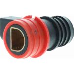 VEMO Bypassbeheizung V30-77-0065 VEMO Bypassbeheizung V30-77-0065