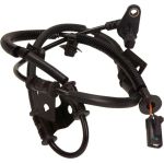 Sensor, Raddrehzahl SS20505 Sensor, Raddrehzahl SS20505