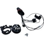 VAG Original 5M0998109 5M0998109 Glühbirnenhalterung VW Golf Plus 05-14 – – OE-Nr. 5M0998109