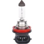 H8 12V 35W PURE LIGHT 1987302081 H8 12V 35W PURE LIGHT 1987302081