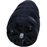 Anschlagpuffer, Federung 72-4258