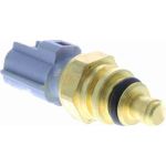 Vemo Kühlmitteltemperatursensor V25-72-0048 Vemo Kühlmitteltemperatursensor V25-72-0048